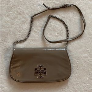 Tory Burch crossbody bag